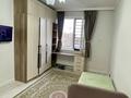 3-бөлмелі пәтер · 85 м² · 8/9 қабат, Бейбарыс Султан 14, бағасы: 63 млн ₸ в Астане, Сарыарка р-н — фото 7