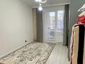 3-бөлмелі пәтер · 85 м² · 8/9 қабат, Бейбарыс Султан 14, бағасы: 63 млн ₸ в Астане, Сарыарка р-н — фото 9