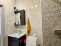 1-комнатная квартира · 30.2 м² · 2/6 этаж, Кульджинский тракт за 24.5 млн ₸ в  — фото 10