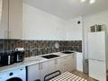 1-комнатная квартира · 30.2 м² · 2/6 этаж, Кульджинский тракт за 24.5 млн ₸ в  — фото 3