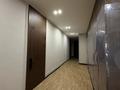 2-комнатная квартира · 48.5 м² · 1/6 этаж, мкр Дарабоз 11/12в за 39.5 млн ₸ в Алматы, Алатауский р-н — фото 11
