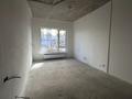 2-комнатная квартира · 48.5 м² · 1/6 этаж, мкр Дарабоз 11/12в за 39.5 млн ₸ в Алматы, Алатауский р-н — фото 13