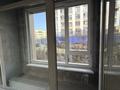 2-комнатная квартира · 48.5 м² · 1/6 этаж, мкр Дарабоз 11/12в за 39.5 млн ₸ в Алматы, Алатауский р-н — фото 16