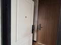2-комнатная квартира · 48.5 м² · 1/6 этаж, мкр Дарабоз 11/12в за 39.5 млн ₸ в Алматы, Алатауский р-н — фото 20