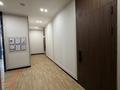 2-комнатная квартира · 48.5 м² · 1/6 этаж, мкр Дарабоз 11/12в за 39.5 млн ₸ в Алматы, Алатауский р-н — фото 21