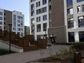 2-комнатная квартира · 48.5 м² · 1/6 этаж, мкр Дарабоз 11/12в за 39.5 млн ₸ в Алматы, Алатауский р-н — фото 23