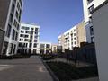 2-комнатная квартира · 48.5 м² · 1/6 этаж, мкр Дарабоз 11/12в за 39.5 млн ₸ в Алматы, Алатауский р-н — фото 3