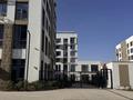 2-комнатная квартира · 48.5 м² · 1/6 этаж, мкр Дарабоз 11/12в за 39.5 млн ₸ в Алматы, Алатауский р-н — фото 4
