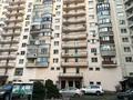2-комнатная квартира, 91 м², 11/12 этаж, толе би 273 а — Сайран за 51 млн 〒 в Алматы, Алмалинский р-н