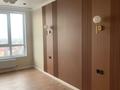2-комнатная квартира · 45 м² · 11/13 этаж, Муратбаева 46 — Макатаева за 37.2 млн ₸ в Алматы, Алмалинский р-н