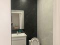 2-комнатная квартира · 45 м² · 11/13 этаж, Муратбаева 46 — Макатаева за 37.2 млн ₸ в Алматы, Алмалинский р-н — фото 2