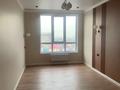 2-комнатная квартира · 45 м² · 11/13 этаж, Муратбаева 46 — Макатаева за 37.2 млн ₸ в Алматы, Алмалинский р-н — фото 4