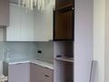2-комнатная квартира · 45 м² · 11/13 этаж, Муратбаева 46 — Макатаева за 37.2 млн ₸ в Алматы, Алмалинский р-н — фото 5