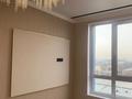 2-комнатная квартира · 45 м² · 11/13 этаж, Муратбаева 46 — Макатаева за 37.2 млн ₸ в Алматы, Алмалинский р-н — фото 6