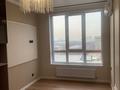 2-комнатная квартира · 45 м² · 11/13 этаж, Муратбаева 46 — Макатаева за 37.2 млн ₸ в Алматы, Алмалинский р-н — фото 7