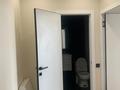 2-комнатная квартира · 45 м² · 11/13 этаж, Муратбаева 46 — Макатаева за 37.2 млн ₸ в Алматы, Алмалинский р-н — фото 8