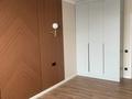 2-комнатная квартира · 45 м² · 11/13 этаж, Муратбаева 46 — Макатаева за 37.2 млн ₸ в Алматы, Алмалинский р-н — фото 9