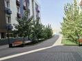 2-комнатная квартира · 50.1 м² · 3/5 этаж, мкр 20-й за 25 млн ₸ в Алматы, Алатауский р-н — фото 2