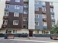 2-комнатная квартира · 50.1 м² · 3/5 этаж, мкр 20-й за 25 млн ₸ в Алматы, Алатауский р-н — фото 3