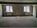 2-комнатная квартира · 50.1 м² · 3/5 этаж, мкр 20-й за 25 млн ₸ в Алматы, Алатауский р-н — фото 4