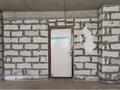 2-комнатная квартира · 50.1 м² · 3/5 этаж, мкр 20-й за 25 млн ₸ в Алматы, Алатауский р-н — фото 5