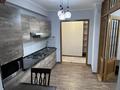 3-комнатная квартира · 63.5 м² · 4/4 этаж, Кажимукана 18/1 — Госпитальная уг.ул. Кажимукана за 450 000 ₸ в Алматы, Медеуский р-н — фото 5