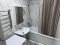 3-комнатная квартира · 63.5 м² · 4/4 этаж, Кажимукана 18/1 — Госпитальная уг.ул. Кажимукана за 450 000 ₸ в Алматы, Медеуский р-н — фото 18