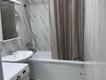 3-комнатная квартира · 63.5 м² · 4/4 этаж, Кажимукана 18/1 — Госпитальная уг.ул. Кажимукана за 450 000 ₸ в Алматы, Медеуский р-н — фото 19