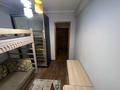 3-комнатная квартира · 63.5 м² · 4/4 этаж, Кажимукана 18/1 — Госпитальная уг.ул. Кажимукана за 450 000 ₸ в Алматы, Медеуский р-н — фото 11