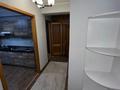 3-комнатная квартира · 63.5 м² · 4/4 этаж, Кажимукана 18/1 — Госпитальная уг.ул. Кажимукана за 450 000 ₸ в Алматы, Медеуский р-н — фото 15