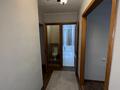 3-комнатная квартира · 63.5 м² · 4/4 этаж, Кажимукана 18/1 — Госпитальная уг.ул. Кажимукана за 450 000 ₸ в Алматы, Медеуский р-н — фото 17