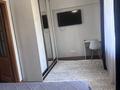 3-комнатная квартира · 63.5 м² · 4/4 этаж, Кажимукана 18/1 — Госпитальная уг.ул. Кажимукана за 450 000 ₸ в Алматы, Медеуский р-н — фото 14