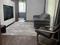 3-комнатная квартира · 63.5 м² · 4/4 этаж, Кажимукана 18/1 — Госпитальная уг.ул. Кажимукана за 450 000 ₸ в Алматы, Медеуский р-н