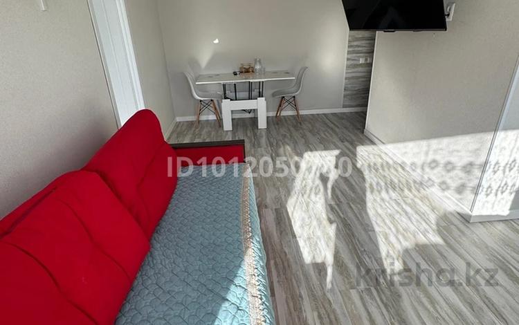 2-комнатная квартира · 40 м² · 2/5 этаж, Абая за 200 000 ₸ в Кокшетау — фото 2