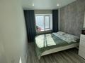 2-комнатная квартира · 40 м² · 2/5 этаж, Абая за 200 000 ₸ в Кокшетау — фото 3