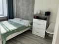 2-комнатная квартира · 40 м² · 2/5 этаж, Абая за 200 000 ₸ в Кокшетау — фото 6