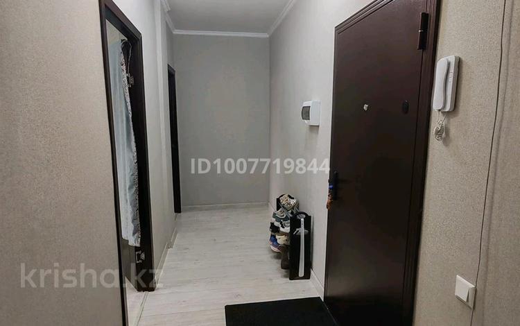 2-бөлмелі пәтер · 54 м² · 8/9 қабат, Асыл Арман 13, бағасы: 26 млн ₸ в Иргели — фото 2