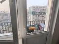2-бөлмелі пәтер · 54 м² · 8/9 қабат, Асыл Арман 13, бағасы: 26 млн ₸ в Иргели — фото 10