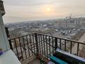 2-бөлмелі пәтер · 54 м² · 8/9 қабат, Асыл Арман 13, бағасы: 26 млн ₸ в Иргели — фото 12