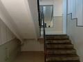 2-комнатная квартира · 54 м² · 8/9 этаж, Асыл Арман 13 за 26.5 млн ₸ в Иргели — фото 16