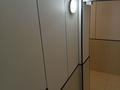 2-комнатная квартира · 54 м² · 8/9 этаж, Асыл Арман 13 за 26.5 млн ₸ в Иргели — фото 17