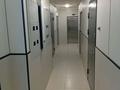 2-комнатная квартира · 54 м² · 8/9 этаж, Асыл Арман 13 за 26.5 млн ₸ в Иргели — фото 19