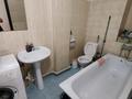 2-бөлмелі пәтер · 54 м² · 8/9 қабат, Асыл Арман 13, бағасы: 26 млн ₸ в Иргели — фото 2
