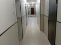 2-комнатная квартира · 54 м² · 8/9 этаж, Асыл Арман 13 за 26.5 млн ₸ в Иргели — фото 21