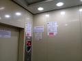 2-комнатная квартира · 54 м² · 8/9 этаж, Асыл Арман 13 за 26.5 млн ₸ в Иргели — фото 22