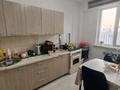 2-бөлмелі пәтер · 54 м² · 8/9 қабат, Асыл Арман 13, бағасы: 26 млн ₸ в Иргели — фото 4