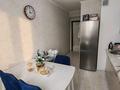 2-бөлмелі пәтер · 54 м² · 8/9 қабат, Асыл Арман 13, бағасы: 26 млн ₸ в Иргели — фото 5