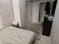 2-бөлмелі пәтер · 54 м² · 8/9 қабат, Асыл Арман 13, бағасы: 26 млн ₸ в Иргели — фото 6