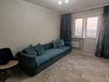 2-бөлмелі пәтер · 54 м² · 8/9 қабат, Асыл Арман 13, бағасы: 26 млн ₸ в Иргели — фото 8