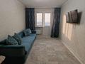 2-бөлмелі пәтер · 54 м² · 8/9 қабат, Асыл Арман 13, бағасы: 26 млн ₸ в Иргели — фото 9